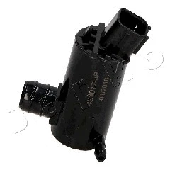 Washer Fluid Pump, window cleaning