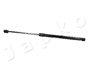 Gas Spring, boot/cargo area (ZSJ10024)