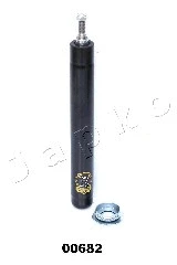 Shock Absorber (MJ00682)
