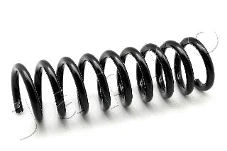 Suspension Spring (ZCJ6488A)