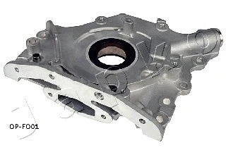 Oil Pump (157FO01)