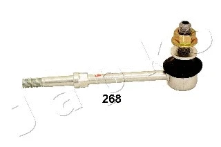 Stabiliser Bar, suspension (106268)
