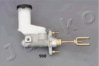 Master Cylinder, clutch (95900)