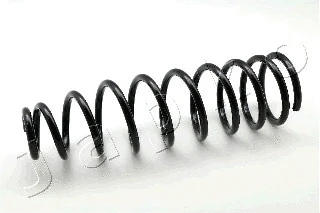 Suspension Spring (ZCJ5864C)