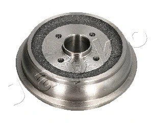 Brake Drum (560602C)