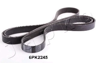 V-Ribbed Belt (6PK2245)