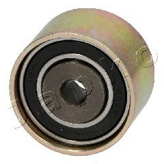 Tensioner, timing belt (45905)