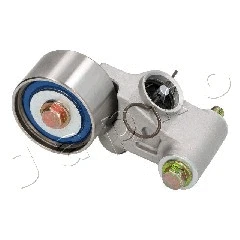 Tensioner, timing belt (45711)
