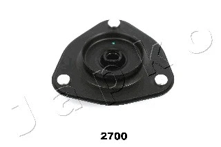 Mounting, shock absorber (GOJ2700)