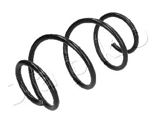 Suspension Spring (ZCJ3335A)