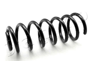Suspension Spring (ZCJ6735C)