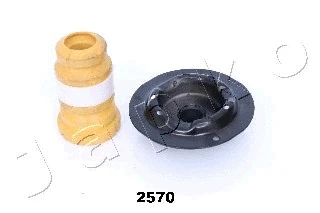 Dust Cover Kit, shock absorber (GOJ2570)