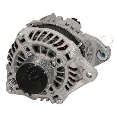 Alternator (2M437)