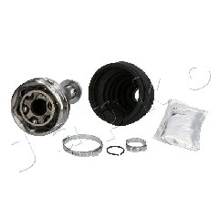 Joint Kit, drive shaft (62W22)