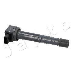 Ignition Coil (78405)