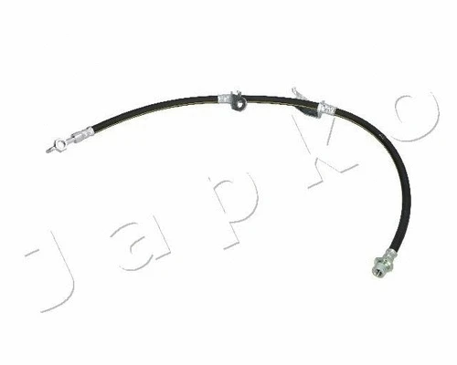 Holding Bracket, brake hose (692112)