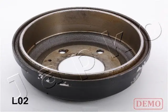 Brake Drum