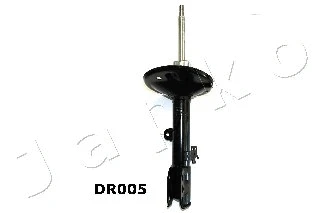 Shock Absorber (MJDR005)