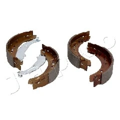 Brake Shoe Set (55511)