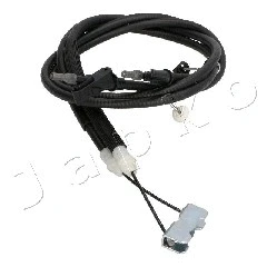 Cable Pull, parking brake (1310306)