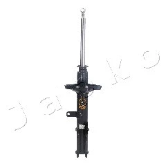 Shock Absorber (MJ20027)