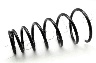 Suspension Spring (ZCJ6116I)