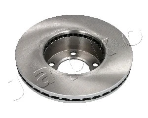 Brake Disc (60120C)