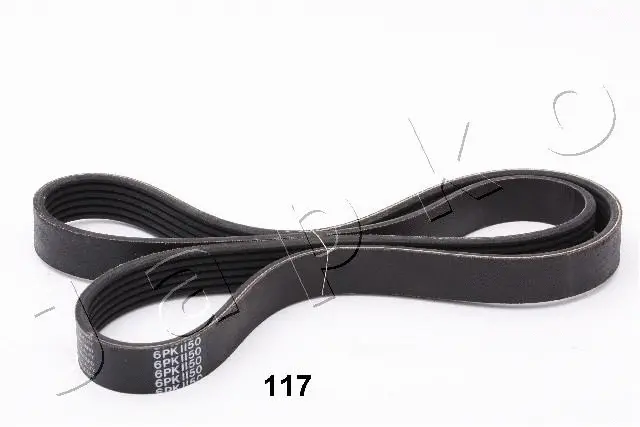 V-Ribbed Belt (96117)