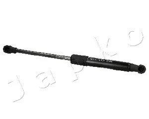 Gas Spring, boot/cargo area (ZSJ02025)