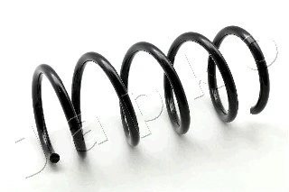 Suspension Spring (ZCJ6392A)