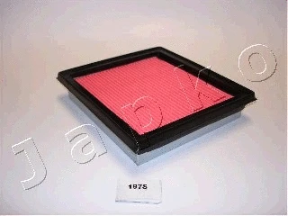 Air Filter (20197)