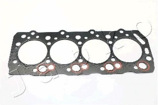 Gasket, cylinder head (46500D)