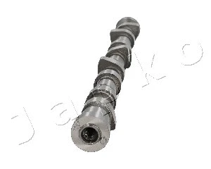 Camshaft (6NS005)