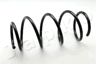 Suspension Spring (ZCJ3491H)