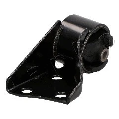 Mounting, engine (GOJK123)