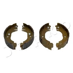Brake Shoe Set (550310)