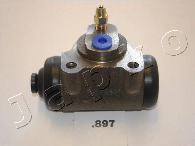 Wheel Brake Cylinder (67897)