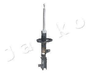 Shock Absorber (MJ20007)