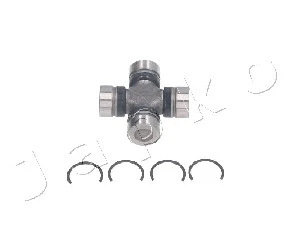 Joint, propshaft (66006)