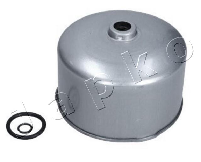 Fuel Filter (30L19)