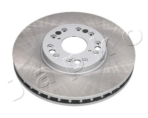Brake Disc (60286C)