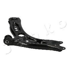 Control/Trailing Arm, wheel suspension (720900L)