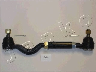 Inner Tie Rod (110H52)