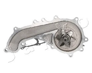 Water Pump, engine cooling (35252)