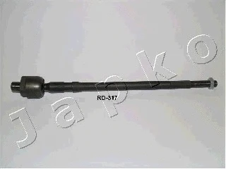 Inner Tie Rod (103317)
