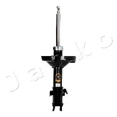 Shock Absorber (MJ70055)