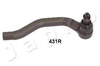 Tie Rod End (111431R)