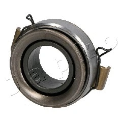 Clutch Release Bearing (90216)