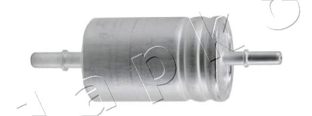 Fuel Filter (30025)