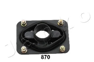 Mounting, engine (GOJ870)